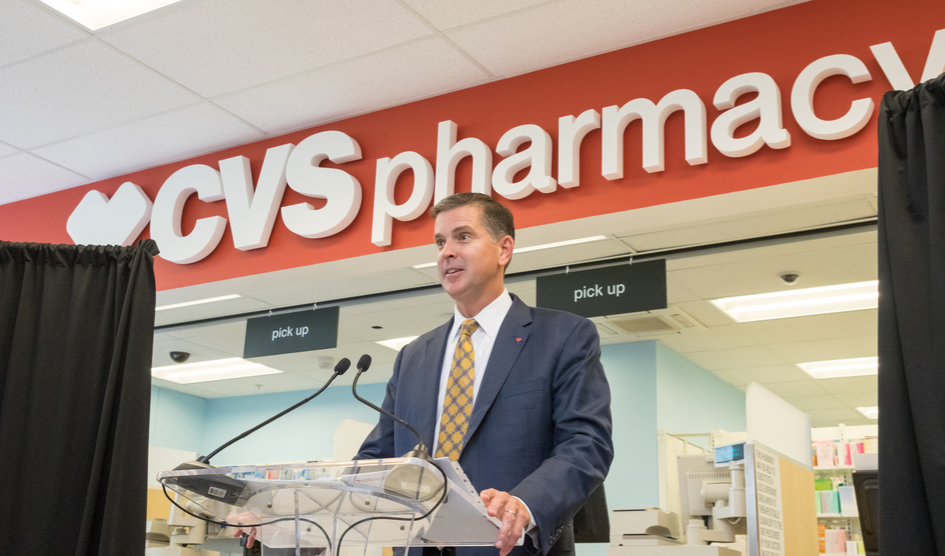 cvs target medford hours cvs target medford hours